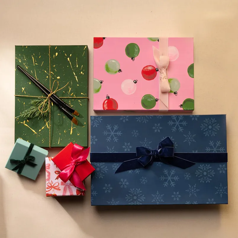 Gifts Under 25 Dollars
