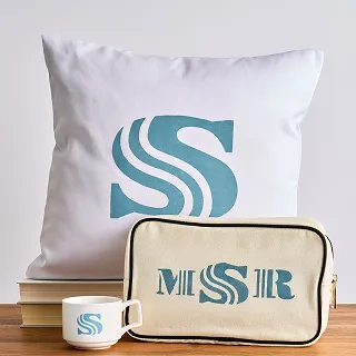Martha Stewart Downloads