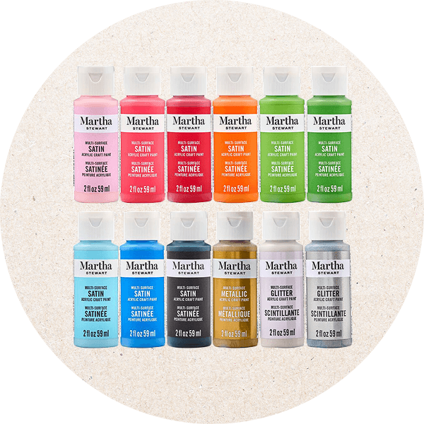 Paints