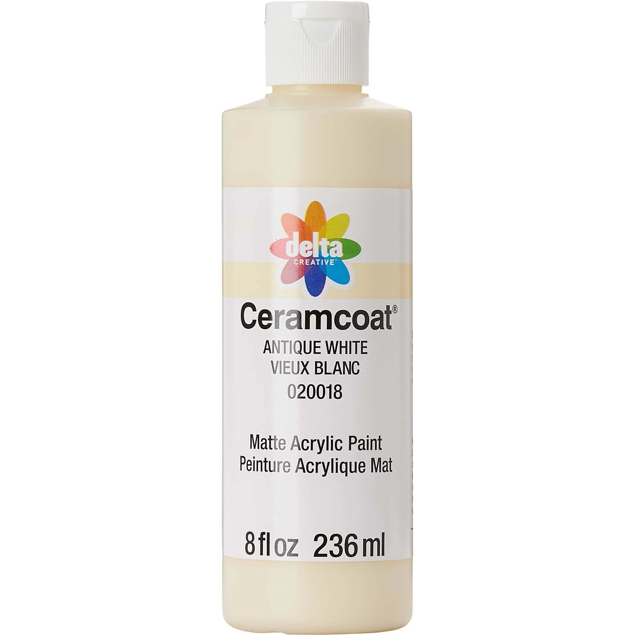 Delta Ceramcoat ® Acrylic Paint