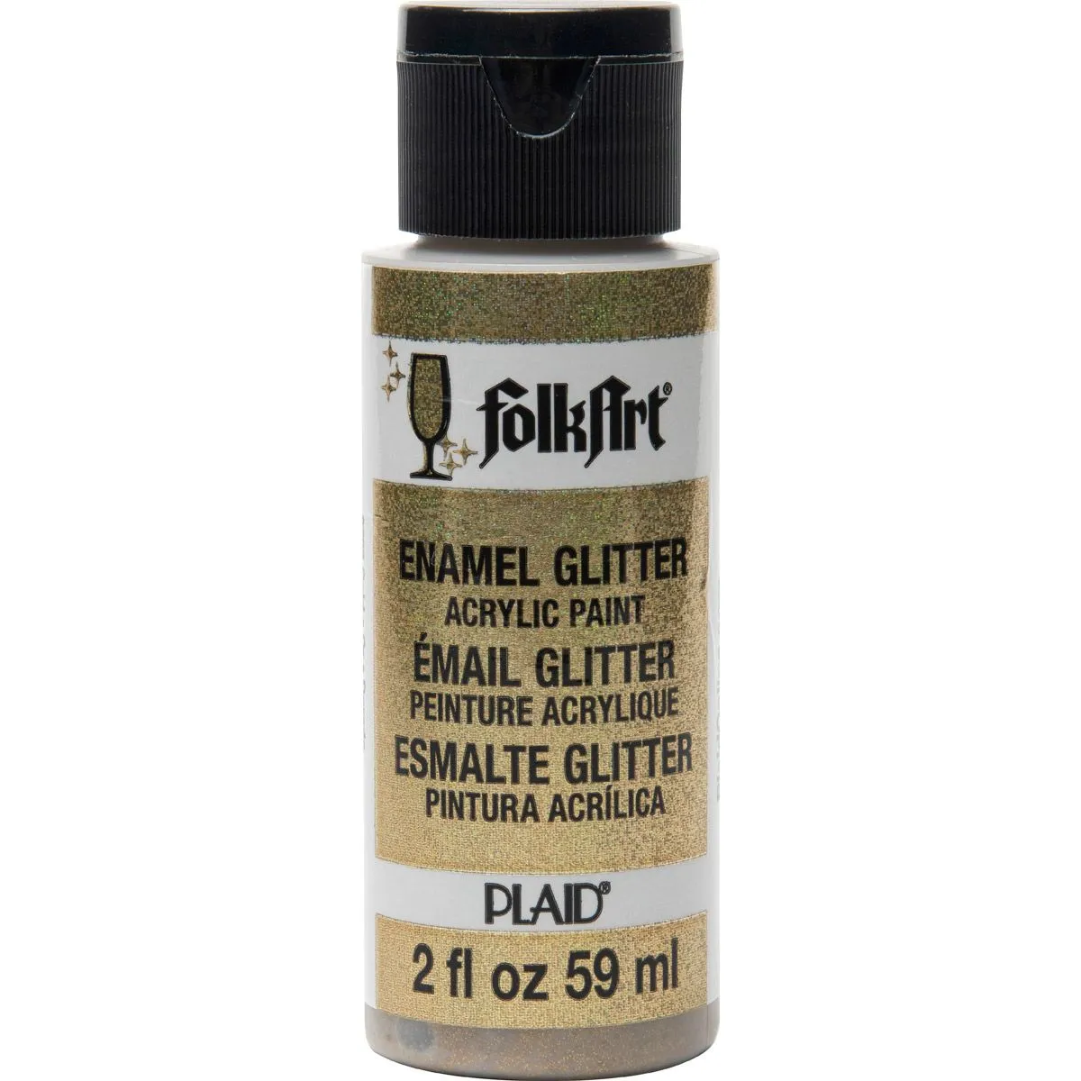 FolkArt ® Enamels™
