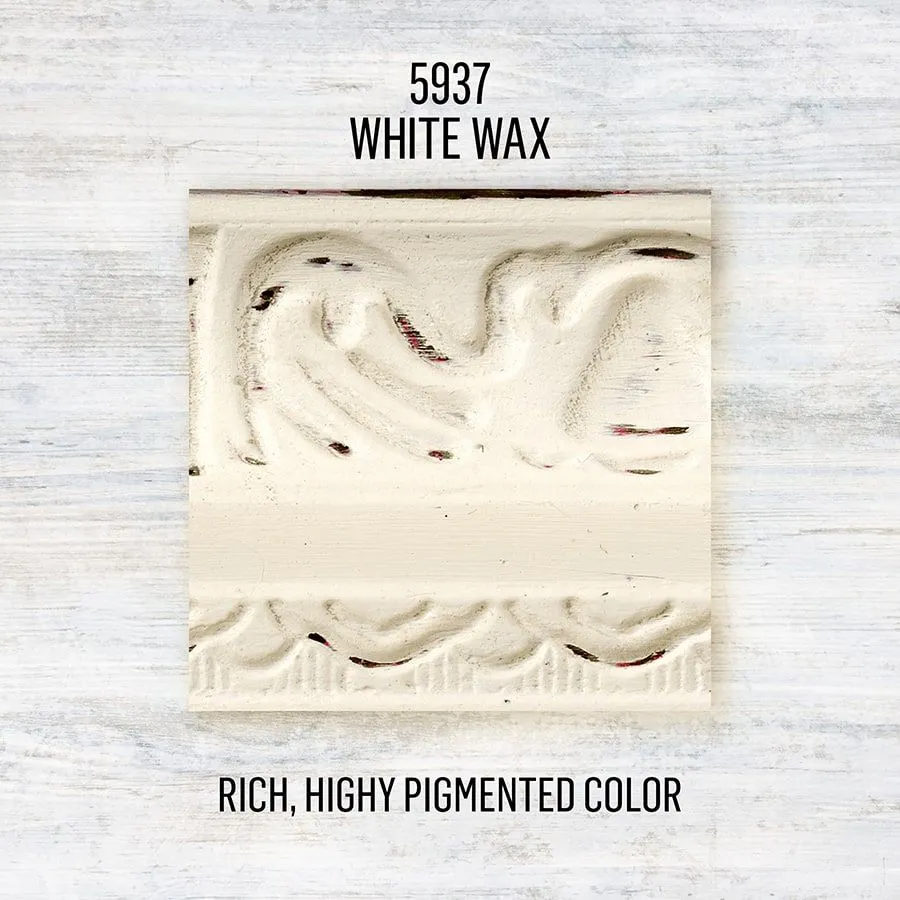 FolkArt ® Home Decor™ Wax