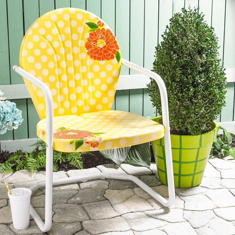 FolkArt ® Outdoor™ Acrylic Colors 4 FolkArt ® Outdoor™ Acrylic Colors