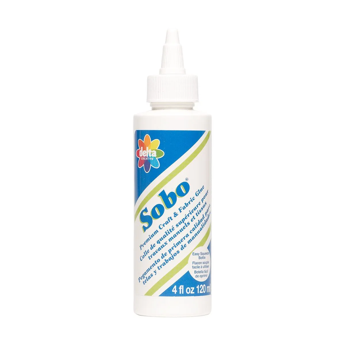 Delta Sobo ® Glue