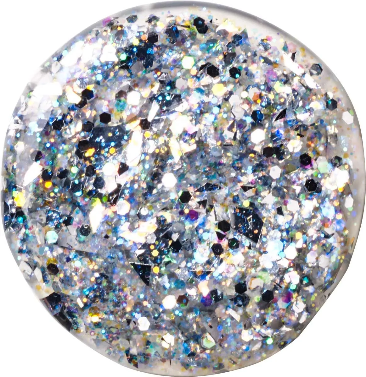 FolkArt ® Glitterific™ Acrylic Paint