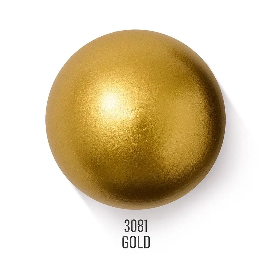 FolkArt ® Treasure Gold™