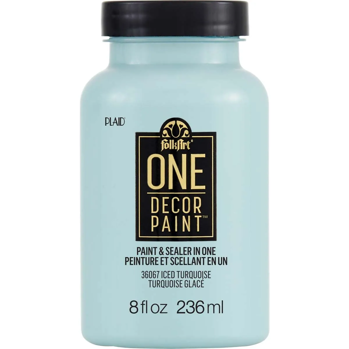 FolkArt ® One Décor Paint™