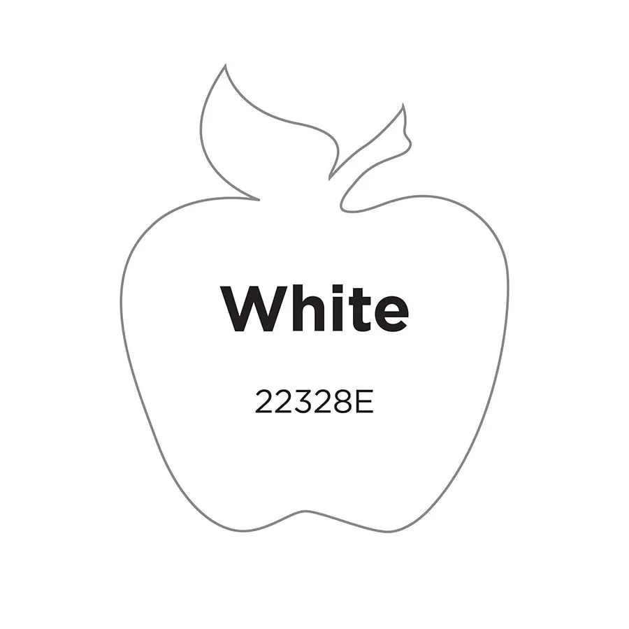 Apple Barrel ® Ready Pour