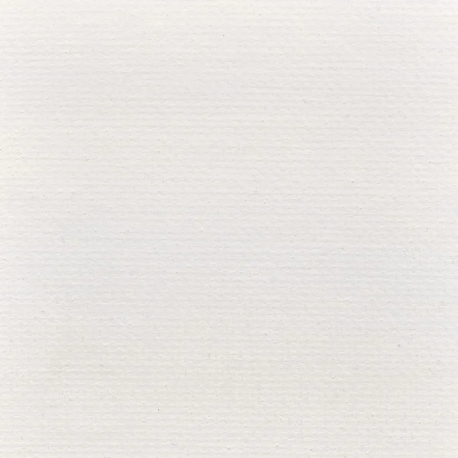 FolkArt ® Watercolor Gelz™ Acrylic Paint