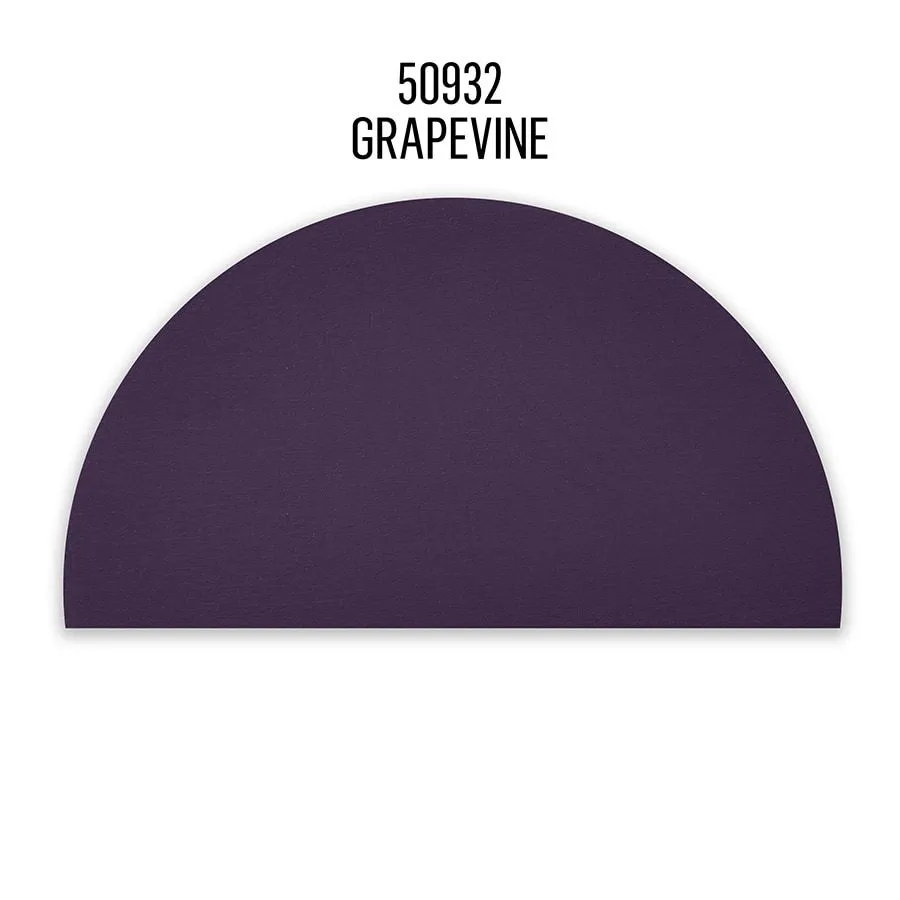 FolkArt ® Flat™ Ultra Matte Acrylic Paint 3 FolkArt ® Flat™ Ultra Matte Acrylic Paint