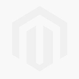 Store Fronts - Bucilla Digital Cross Stitch Pattern